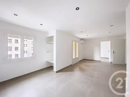 location appartement 3 pièces 59 m² à montpellier (34000)  899 €