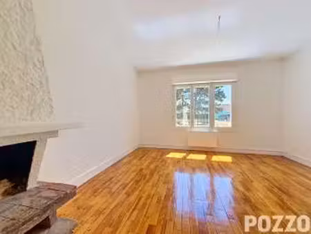 vente appartement 3 pièces à courseulles-sur-mer (14470) : à vendre 3 pièces / 61m² course
