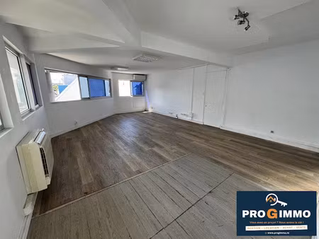 location locaux professionnels 0 pièces 70 m² à saint pierre (97410)  1 300 €