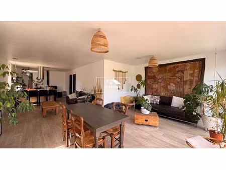 location maison 4 pièces 99.5 m² à cappelle-en-pévèle (59242)  1 050 €