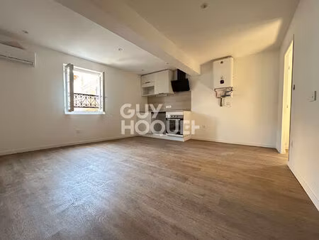 appartement gaillac t1 bis plein centre gaillac!