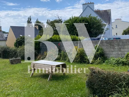 appartement 2 pièce(s) 27 m2