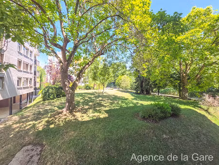 appartement 3 pièces 54 m2