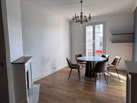 meudon (92190)