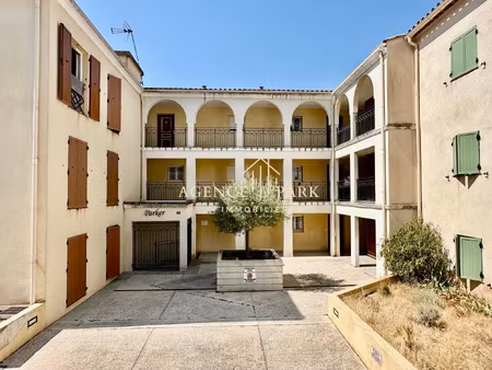 appartement t3 la bouverie
