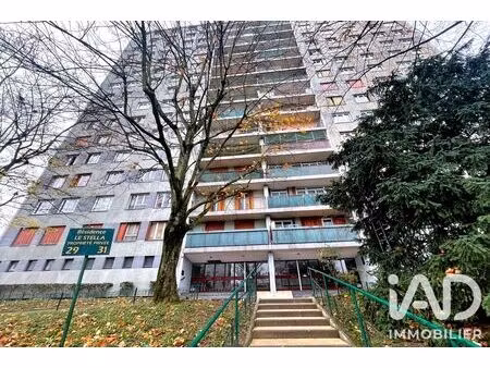 appartement à vitry-sur-seine (94400)
