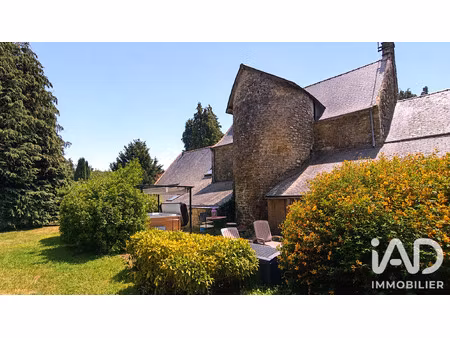 vente domaine 12 pièces