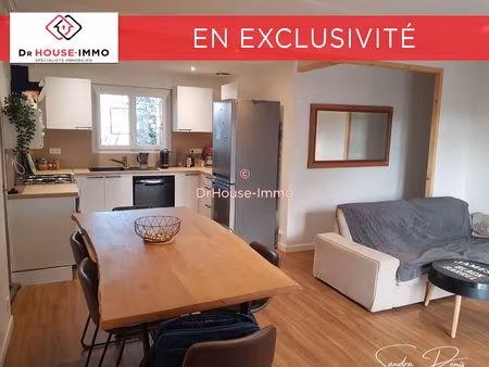 jolie petite maison