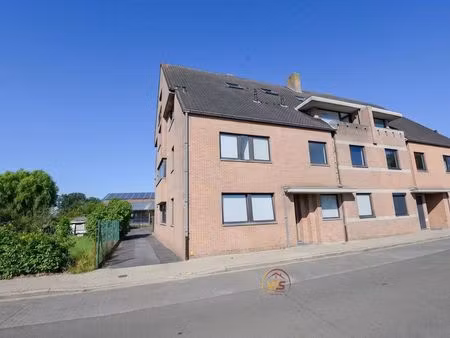 maison à vendre à wevelgem € 1.060.000 (lq6iw) - woonservice west | zimmo