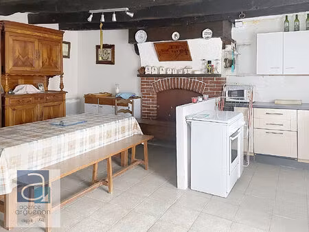 maison yvignac la tour