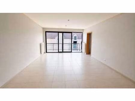 appartement 2 ch. à louer  enghien  classe b