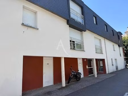 l'adresse - pierre & patrimoine
