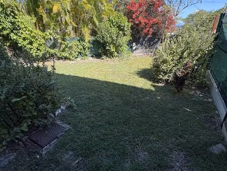 espace patrimoine antilles