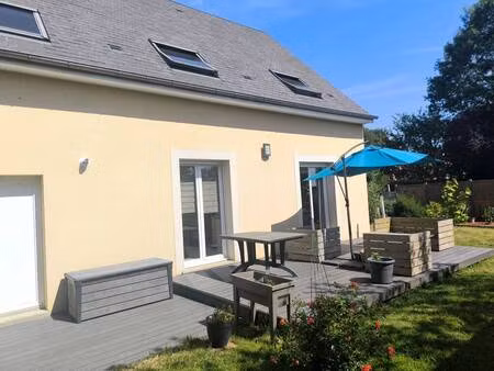 n.w.immobilier