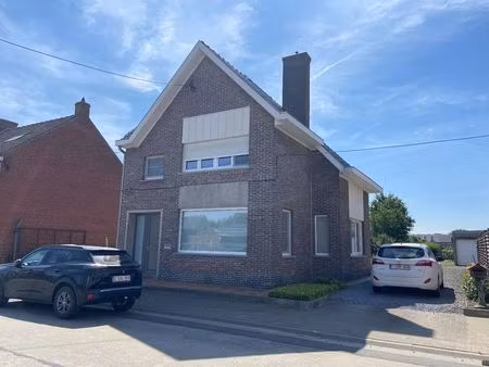 maison à louer à oostrozebeke € 895 (lq6j6) - optimmo | zimmo