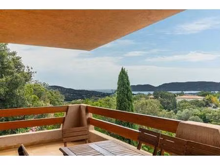 villa à vendre
