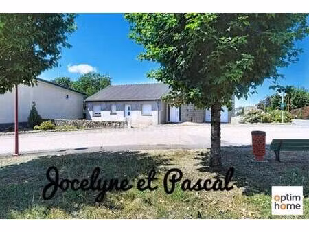 optimhome - jocelyne & pascal egloff