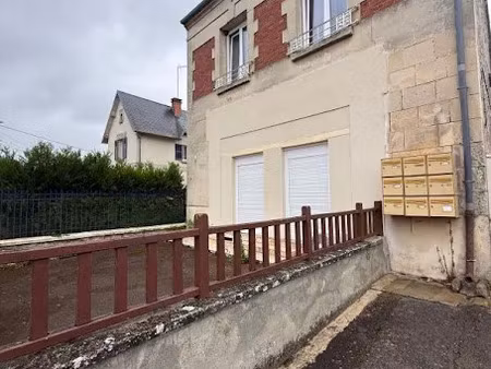 vente propriété 10 pièces 550 m² à brancourt-en-laonnois (02320)  494 000 €