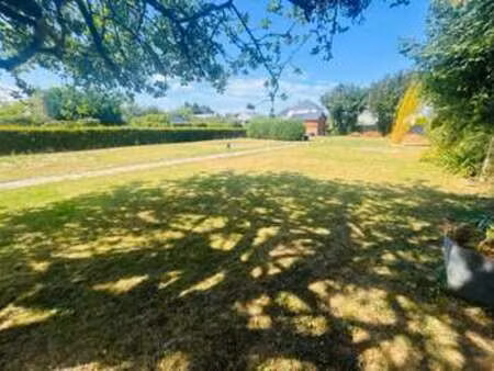 vente terrain à saint-cast-le-guildo (22380) : à vendre / saint-cast-le-guildo