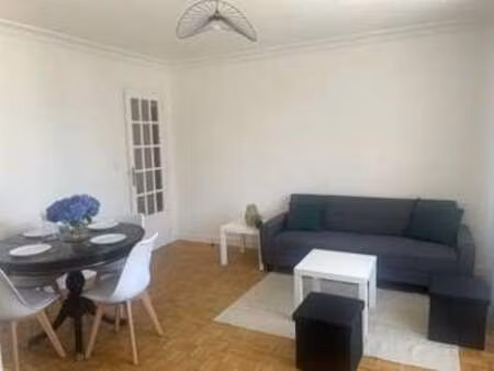 location appartement chambre colocation à quimper centre - rosmadec - gare (29000) : à lou