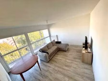 vente appartement 3 pièces à saint-herblain bourg-solvardière-pelousière (44800) : à vendr