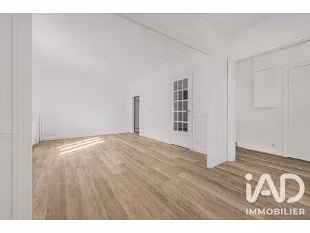 appartement à gennevilliers (92230)