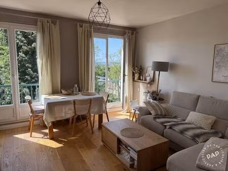 maisons-laffitte (78600)