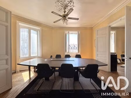 appartement à nantes (44000)