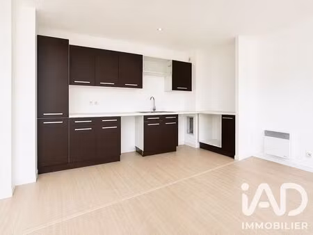 appartement à ris-orangis (91130)