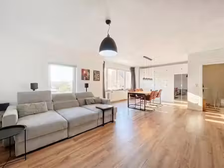 appartement à vendre à haasdonk € 275.000 (lq6kh) - van hoye vastgoed - sint-pauwels | zim