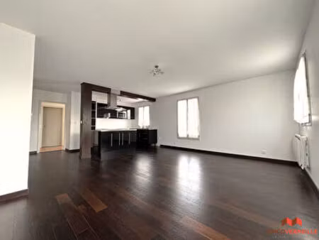 carrieres sous poissy | gimcovermeille
