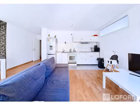 appartement villiers-sur-marne 3 pièce(s) 66 m2