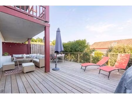 maison t3 à vendre