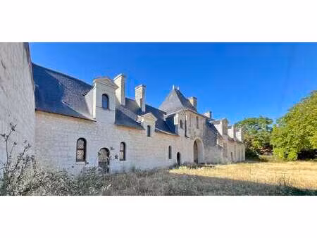 manoir saumur (49)