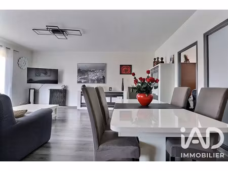 vente maison 4 pièces 98 m² à rivesaltes (66600)  255 000 €