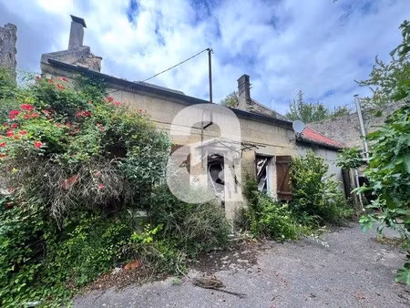maison a renove