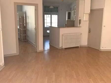 propriétaire particulier