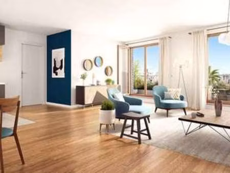 vente appartement 2 pièces à guilvinec (29730) : à vendre 2 pièces / 45m² guilvinec