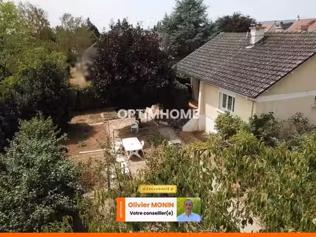 monin olivier agent mandataire optimhome