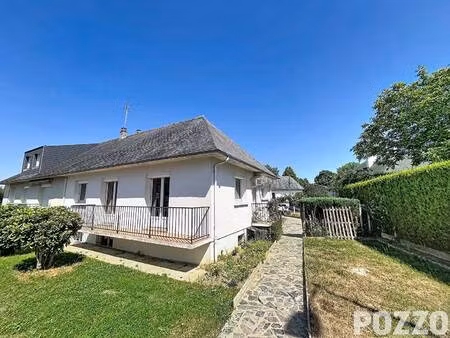 pozzo trouverie - vire