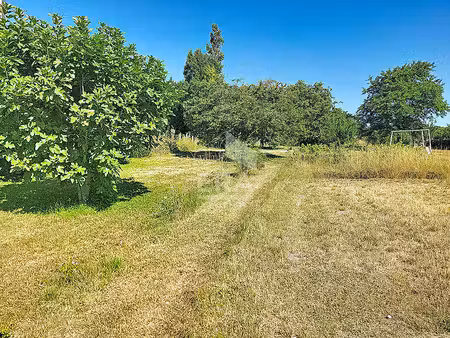 terrain 0 pièces 1300 m² à vendre / acheter éleu-dit-leauwette 62300 ? | era immobilier