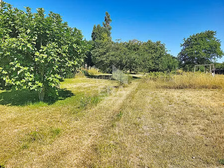 terrain 0 pièces 1400 m² à vendre / acheter éleu-dit-leauwette 62300 ? | era immobilier