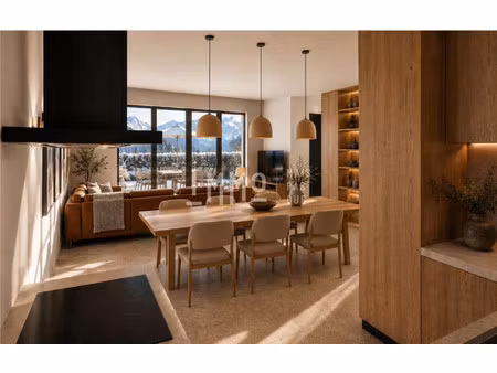 plateau brut en duplex à aménager  vendu en l'état  avec pr