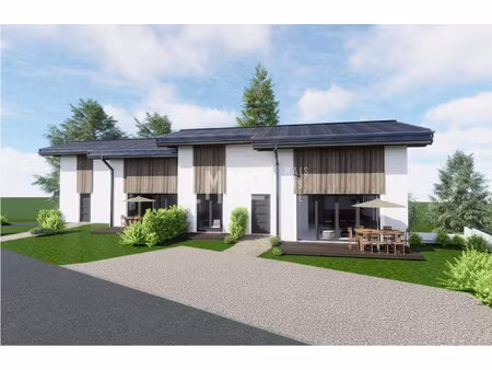 plateau brut en duplex à aménager  vendu en l'état  avec pr