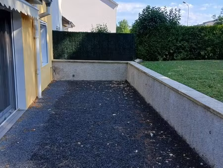 maison à vendre 4 pièces villersexel (70)