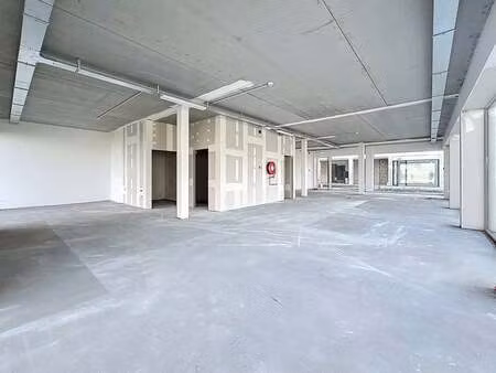bien professionnel à vendre à vilvoorde € 487.600 (lq6mg) | zimmo