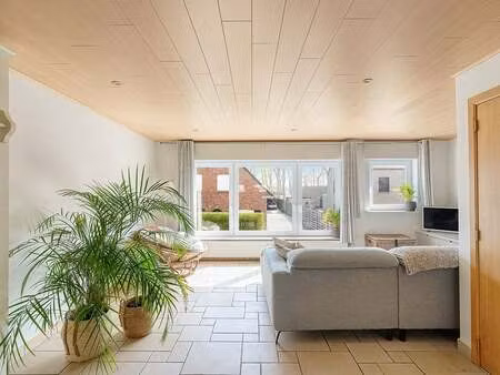 maison à vendre à zeebrugge € 385.000 (lq6lt) - willem cauwels real estate | zimmo