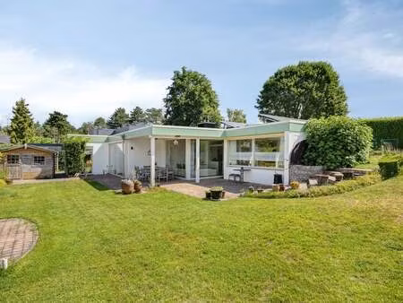maison à vendre à lommel € 449.000 (lq6me) - frank mann vastgoed | zimmo