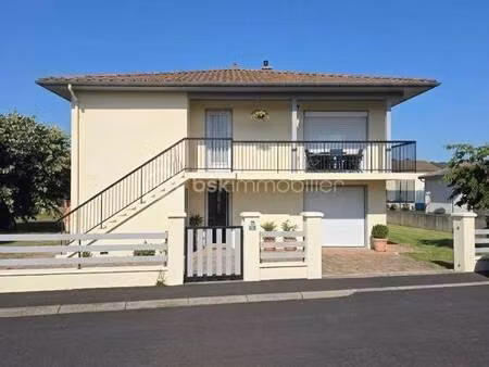 yannick sirvin bsk immobilier