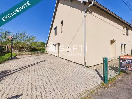 safti lomberger maud conseiller indépendant